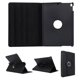 Case For iPad Pro 11 12.9 2020 10.5 9.7 2016 2017 2018 Pu leather Smart cover For iPad Air 1 2 3 10.2 2019 PC back Tablet Case
Case For iPad Pro 11 12.9 2020 10.5 9.7 2016 2017 2018 Pu leather Smart cover For iPad Air 1 2 3 10.2 2019 PC back Tablet Case