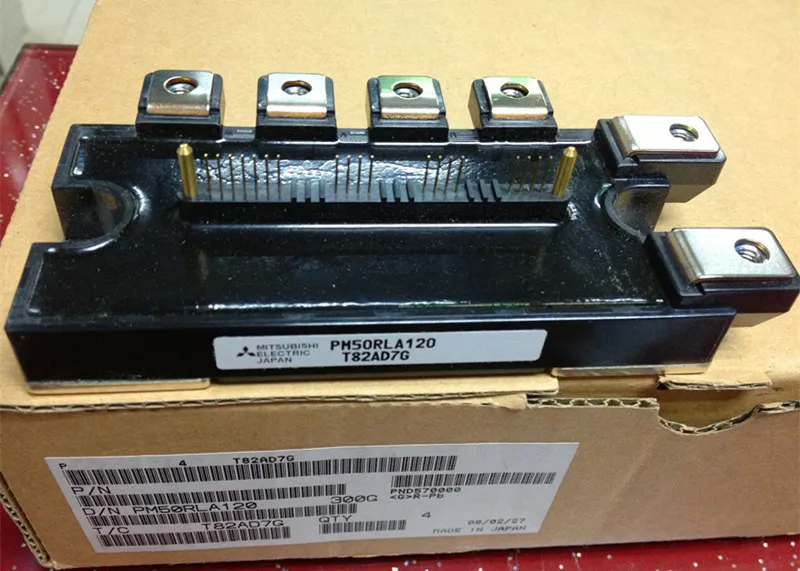 PM50RLA120-_副本