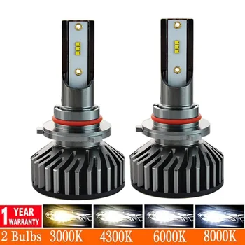 Elglux 12000Lm Canbus h7 mini led light for car motorcycle led H4 H8 H11 No Error fog light H1 HB3 9006 6000K 4300K 6000K 8000K
Elglux 12000Lm Canbus h7 mini led light for car motorcycle led H4 H8 H11 No Error fog light H1 HB3 9006 6000K 4300K 6000K 8000K
