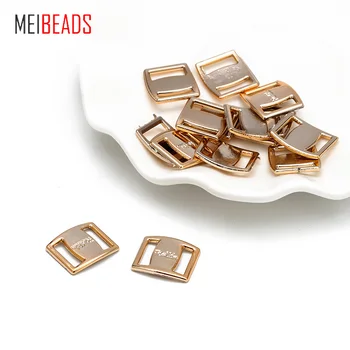 20pcs/lot Korea Hair Accessories DIY Handmade Gold Color Ribbon to Wear Plastic Buckle Characters Buckle Decorative Patch UF6030
20pcs/lot Korea Hair Accessories DIY Handmade Gold Color Ribbon to Wear Plastic Buckle Characters Buckle Decorative Patch UF6030