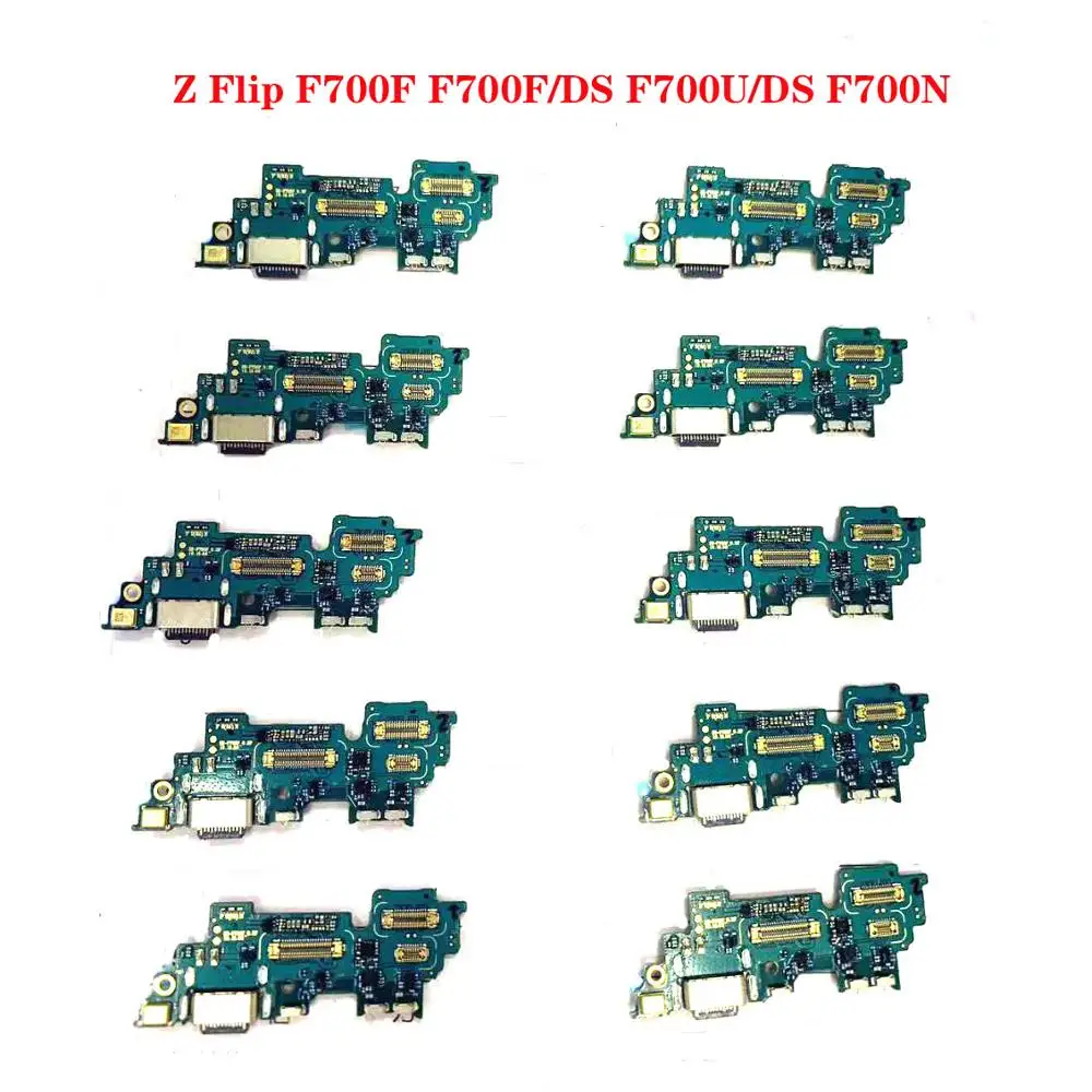 Для Samsung Galaxy Z Flip F700F F700U F700N оригинальное зарядное устройство USB-порт для зарядки ленточный гибкий кабель USB док-станция Соединительная плата
Для Samsung Galaxy Z Flip F700F F700U F700N оригинальное зарядное устройство USB-порт для зарядки ленточный гибкий кабель USB док-станция Соединительная плата
