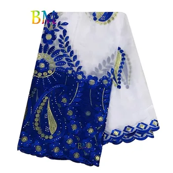 2020 New african women big embroidery scarfs Soft Cotton Splicing Scarf for Shawls Wraps EX58 
2020 New african women big embroidery scarfs Soft Cotton Splicing Scarf for Shawls Wraps EX58