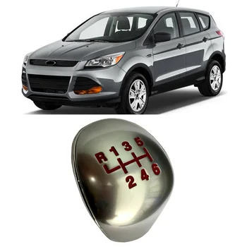 For Ford Fiesta/For Focus ST Replacement Replace Gear Shift Knob Head Insert Cover 1793439 Car Styling Accessories
For Ford Fiesta/For Focus ST Replacement Replace Gear Shift Knob Head Insert Cover 1793439 Car Styling Accessories