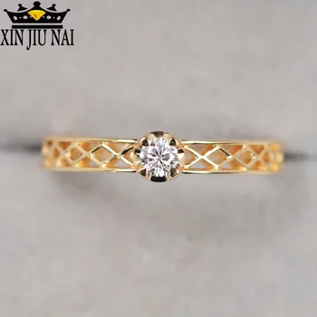 Hollow Round Crystal Cross 925S Ring Wedding Engagement Band Rings for Women Jewelry Anniversary Gifts rings for women/ men
Hollow Round Crystal Cross 925S Ring Wedding Engagement Band Rings for Women Jewelry Anniversary Gifts rings for women/ men