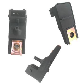 High Quality Intake Air Pressure Sensor 82510101 Map Sensor For Peugeot 82510101
High Quality Intake Air Pressure Sensor 82510101 Map Sensor For Peugeot 82510101
