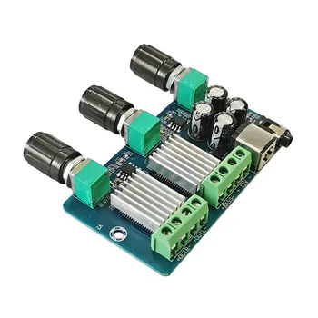 Digital power amplifier 2.1 channel with tuning high-definition sound quality Supreme Edition Yamaha YAMAHA audio amplifier
Digital power amplifier 2.1 channel with tuning high-definition sound quality Supreme Edition Yamaha YAMAHA audio amplifier