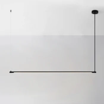 modern lampen industrieel deco chambre glass LED pendant lights restaurant industrial lamp deco chambre
modern lampen industrieel deco chambre glass LED pendant lights restaurant industrial lamp deco chambre