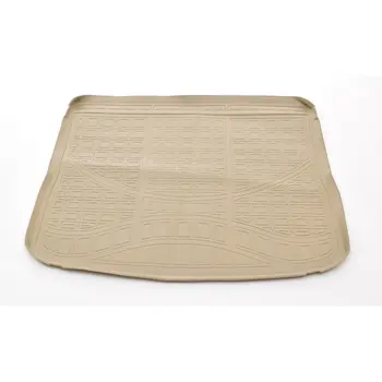 Trunk Mat Volkswagen Tiguan (2013) beige npa00-t95-650-b
Trunk Mat Volkswagen Tiguan (2013) beige npa00-t95-650-b