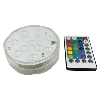 Plum Shape Timing 4-6-8H Color Change Multi-Function Waterproof Ip67 Super Storage Capacity Led Float Lamp
Plum Shape Timing 4-6-8H Color Change Multi-Function Waterproof Ip67 Super Storage Capacity Led Float Lamp