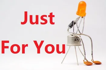 UPS Expedited,shipment
UPS Expedited,shipment