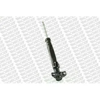 Front shock absorber gas except Sport \ MB W124 85-95 MONROE
Front shock absorber gas except Sport \ MB W124 85-95 MONROE