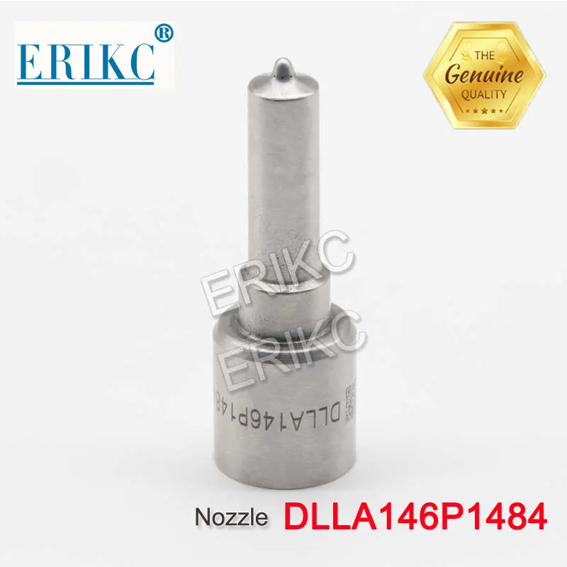 DLLA146P1484 CR распылитель сопла DLLA 146P 1484 Топливная форсунка 0433171918 для MAN Truck 51101006056 Инжектор 0 445 120 056
DLLA146P1484 CR распылитель сопла DLLA 146P 1484 Топливная форсунка 0433171918 для MAN Truck 51101006056 Инжектор 0 445 120 056
