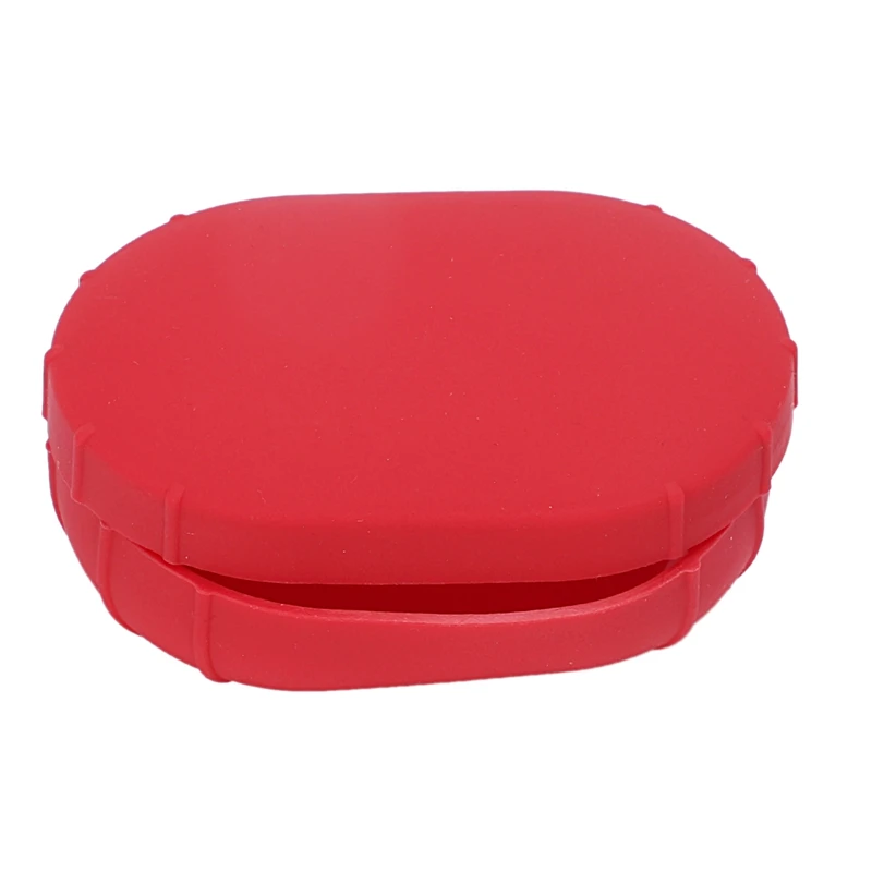 Wireless Bluetooth Headset Cover Accessories Waterproof Drop-Proof And Dustproof For Xiaomi
Wireless Bluetooth Headset Cover Accessories Waterproof Drop-Proof And Dustproof For Xiaomi