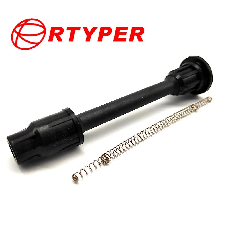 1PC Original Quality Ignition Coil Rubber Kit 22448-31U01 22448-31U00 22448-31U11 For Maxima QX Infiniti I30 The Best Price
1PC Original Quality Ignition Coil Rubber Kit 22448-31U01 22448-31U00 22448-31U11 For Maxima QX Infiniti I30 The Best Price