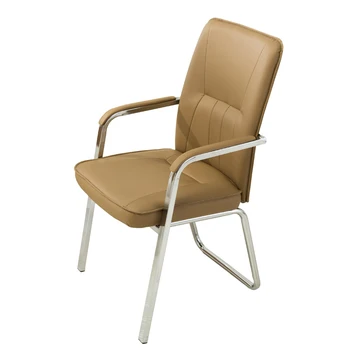 Computer Chair, Home Office Chair, Four Foot Chair, Conference Chair, Mahjong Chair, Staff Chair, Student Chair, Chess And Card
Computer Chair, Home Office Chair, Four Foot Chair, Conference Chair, Mahjong Chair, Staff Chair, Student Chair, Chess And Card