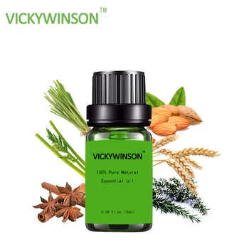 VICKYWINSON Abdominal essential oil muscle Powerful Stronger Anti cellulite burn fat slimming abdominal weight loss 10ml WF6
VICKYWINSON Abdominal essential oil muscle Powerful Stronger Anti cellulite burn fat slimming abdominal weight loss 10ml WF6
