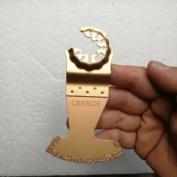 carbide Boot Blade diamond files Fein Multimaster Tch Makita Milwaukee Oscillating Multitool at good price and fast delivery
carbide Boot Blade diamond files Fein Multimaster Tch Makita Milwaukee Oscillating Multitool at good price and fast delivery