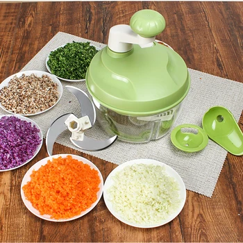 DIDIHOU Multi-function Vegetable Slicer manual Carrot Potato Grater Manual Onion Cutter Easy Food Chopper Slicers Kitchen Gadget
DIDIHOU Multi-function Vegetable Slicer manual Carrot Potato Grater Manual Onion Cutter Easy Food Chopper Slicers Kitchen Gadget