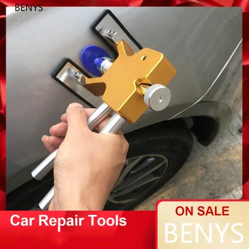 Car Dent Repair Tools Set Woodworking Tools Dent Lifter Hand Tools Sets Practical Hardware Cars Repair puller Tabs Hail Removal
Car Dent Repair Tools Set Woodworking Tools Dent Lifter Hand Tools Sets Practical Hardware Cars Repair puller Tabs Hail Removal