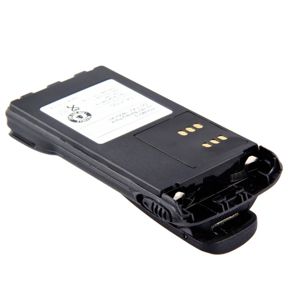 s-l1600 (4)