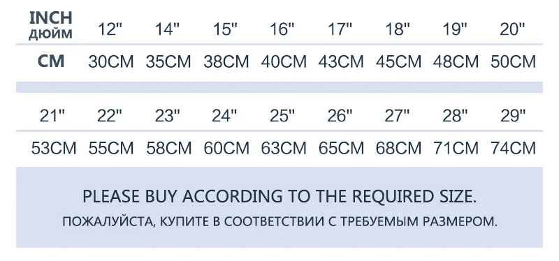 Suitable for Tesla modelX special wiper blade with water spray 28 inches 17 inches distinguish Left titanium right titanium