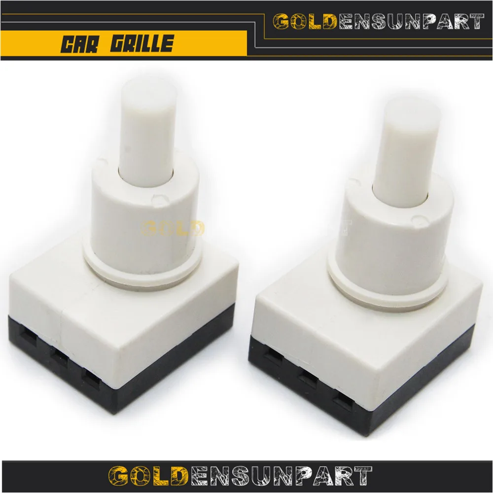 LARBLL 2Pcs Interior Dome Light Lamp Switch Sensor Fit Honda Accord CR-V Pilot Odyssey Pilot Ridgeline Acura TSX 34404-SDA-A21
LARBLL 2Pcs Interior Dome Light Lamp Switch Sensor Fit Honda Accord CR-V Pilot Odyssey Pilot Ridgeline Acura TSX 34404-SDA-A21