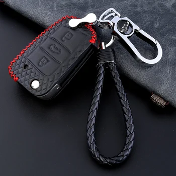 Car key case For VW Golf Gte Bora Jetta POLO GOLF 7 MK7 Passat CC3C B6B7B8 Skoda Octavia Combi Superb A7A5 Fabia SEAT Ibiza Leon 
Car key case For VW Golf Gte Bora Jetta POLO GOLF 7 MK7 Passat CC3C B6B7B8 Skoda Octavia Combi Superb A7A5 Fabia SEAT Ibiza Leon
