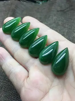 Shangxin, Hetian yu Water Whipper pendant, color map, support identification
Shangxin, Hetian yu Water Whipper pendant, color map, support identification