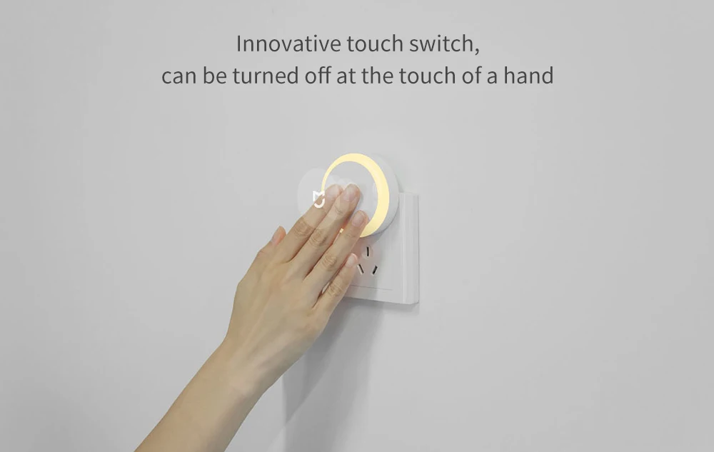 Xiaomi Mijia Led Купить