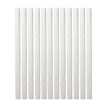 12pcs Replacement Fiberglass Tiki Wick For Wine Bottle Tiki Torches Patio Light Garden Tiki Torches Patio Lighting Garden Light
12pcs Replacement Fiberglass Tiki Wick For Wine Bottle Tiki Torches Patio Light Garden Tiki Torches Patio Lighting Garden Light