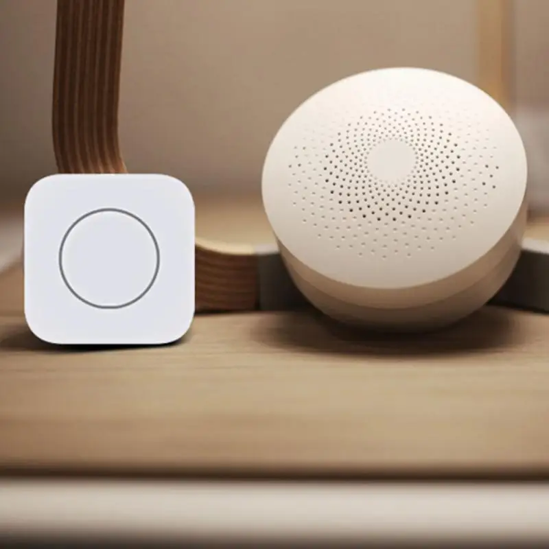 Xiaomi Smart Home Wireless Switch