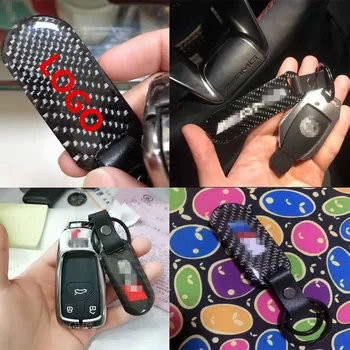 Motorcycle Carbon fiber Key Holder Chain Collection Keychain For Honda CB500 F/X ADV CBR NC700 750 X/S
Motorcycle Carbon fiber Key Holder Chain Collection Keychain For Honda CB500 F/X ADV CBR NC700 750 X/S