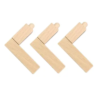 Detachable Smooth Solid Wood Bracket for Moon Shaped Lamp Holder Ball Shaped Light Stand Base Moon Light Fittings 2 Size New
Detachable Smooth Solid Wood Bracket for Moon Shaped Lamp Holder Ball Shaped Light Stand Base Moon Light Fittings 2 Size New