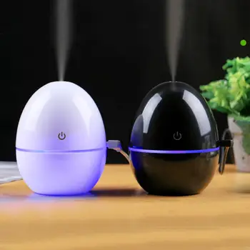 200ml Mini Mist Humidifier USB Night Light Air Humidifier Purifier Home Office Mist Maker Aroma Diffuser Air Fresher
200ml Mini Mist Humidifier USB Night Light Air Humidifier Purifier Home Office Mist Maker Aroma Diffuser Air Fresher