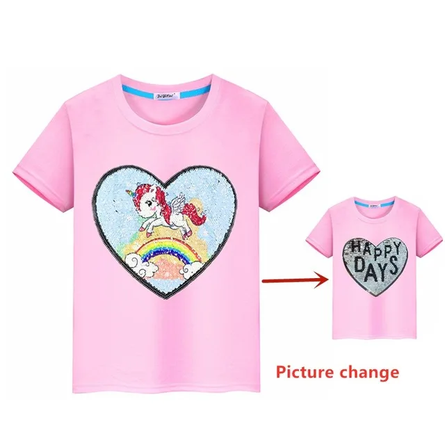 Summer-Girls-Pincess-T-shirts-with-Sequins-Discoloration-Baby-Girl-Cotton-Unicorn-Tshirts-for-Girl-Kids.jpg_640x640