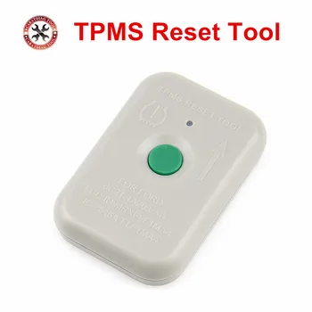 Newest Car Wheel Pressure Monitoring Sensor Training Tire System Part Car Tool for Fo*rd TPMS 19 Free Shipping
Newest Car Wheel Pressure Monitoring Sensor Training Tire System Part Car Tool for Fo*rd TPMS 19 Free Shipping
