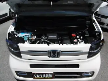 Modify for Honda N-Van 2018-2020 Front Hood Bonnet Damper carbon fiber Gas Struts Shock Lift Supports
Modify for Honda N-Van 2018-2020 Front Hood Bonnet Damper carbon fiber Gas Struts Shock Lift Supports