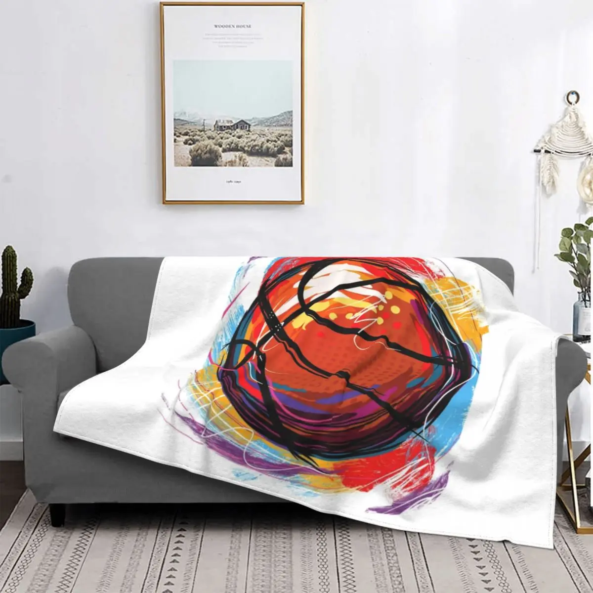 Basketball Blanket Football 2022 Soccer Sport Plush Warm UltraSoft Flannel Fleece Throw Blanket For Sofa Bedspread Velvet Travel
Basketball Blanket Football 2022 Soccer Sport Plush Warm UltraSoft Flannel Fleece Throw Blanket For Sofa Bedspread Velvet Travel