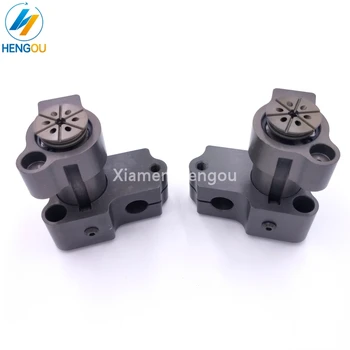1 Pair Free Shipping forwarding sucker CPL 3F Diamonds Forwarding sucker Delivery Forward Sucker
1 Pair Free Shipping forwarding sucker CPL 3F Diamonds Forwarding sucker Delivery Forward Sucker