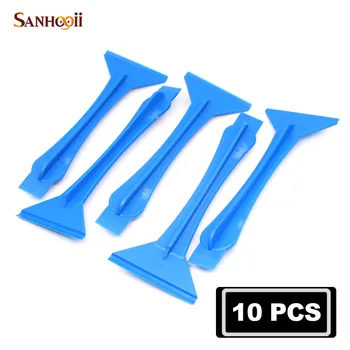 10x Big Size Professional Tablet PC Phone Repair Opening Tools Pry Spudger Tool Kit For iPad Galaxy HUAWEI Surface Gadgets ZM56 
10x Big Size Professional Tablet PC Phone Repair Opening Tools Pry Spudger Tool Kit For iPad Galaxy HUAWEI Surface Gadgets ZM56