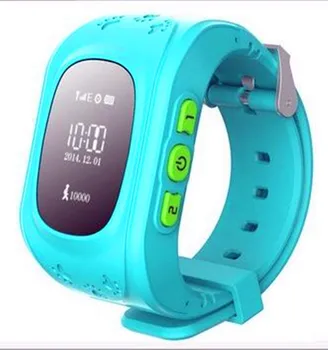Smartch Q50 GPS Smart Kid Safe smart Watch SOS Call Location Finder Tracker for Child Anti Lost Monitor Baby Son Wristwatch
Smartch Q50 GPS Smart Kid Safe smart Watch SOS Call Location Finder Tracker for Child Anti Lost Monitor Baby Son Wristwatch