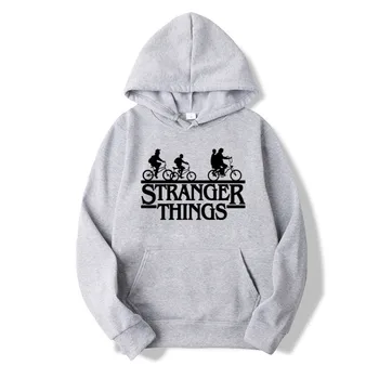 Trendy Faces Stranger Things Hooded Mens Hoodies and Sweatshirts Oversized for Autumn with Hip Hop Winter Hoodies Men Brand
Trendy Faces Stranger Things Hooded Mens Hoodies and Sweatshirts Oversized for Autumn with Hip Hop Winter Hoodies Men Brand