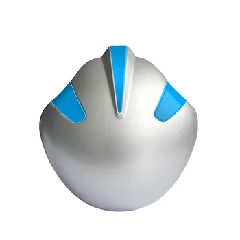Special mascarillas Replaceable for Children's Intelligent Electric Anti-haze Respirator mondmasker wasbaar cubrebocas
Special mascarillas Replaceable for Children's Intelligent Electric Anti-haze Respirator mondmasker wasbaar cubrebocas