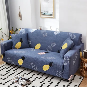 Elastic Sofa Cover Modern Living Room Sofa Couch Slipcover Chair Protector Living Room 2/3 Seater
Elastic Sofa Cover Modern Living Room Sofa Couch Slipcover Chair Protector Living Room 2/3 Seater