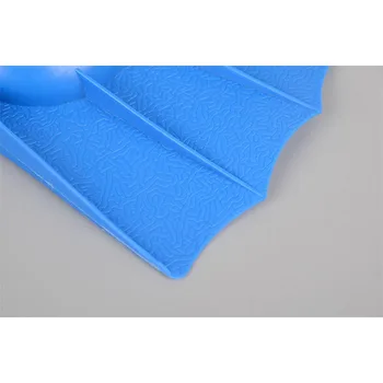 Children Diving Mask Set Anti-Fog Swimming Goggle Masks Snorkel Fins Kit for Kids Boys Girls SEC88 
Children Diving Mask Set Anti-Fog Swimming Goggle Masks Snorkel Fins Kit for Kids Boys Girls SEC88