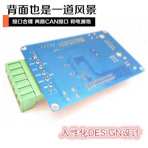 DSCN4084_Copy Taobao.jpg