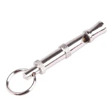 Dog Training Whistle Ultrasonic Flute Safety Whistle for Outdoor Hiking Camping Souvenir Cheerleading Team Sports Accessories
Dog Training Whistle Ultrasonic Flute Safety Whistle for Outdoor Hiking Camping Souvenir Cheerleading Team Sports Accessories