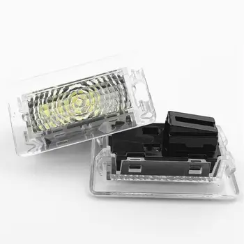 For Tesla Model S X LED Interior Front Floor Bulb Glove Box Puddle Lights Rear Door Light Car Accessories Light Ultra-Bright Led
For Tesla Model S X LED Interior Front Floor Bulb Glove Box Puddle Lights Rear Door Light Car Accessories Light Ultra-Bright Led