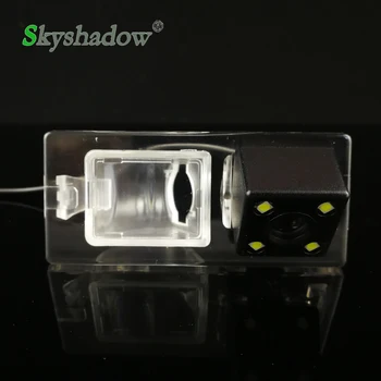 Wireless HD Car Rear View Camera For Fiat Freemont 2009~2014 Reverse Camera Parking Assistance Camera Night Vision LED Light
Wireless HD Car Rear View Camera For Fiat Freemont 2009~2014 Reverse Camera Parking Assistance Camera Night Vision LED Light