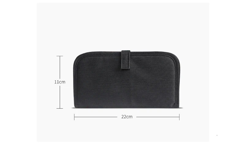 机票护照夹_出国旅行证件包旅游护照包多功能手拿证件袋机票---阿里巴巴_04.jpg